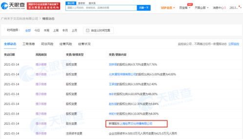 繪夢動畫戰略入股禾于文石，CG動畫產業協同效應加速釋放