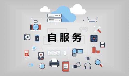 UCloud以數字內容制作服務，賦能企業數字化轉型新動能