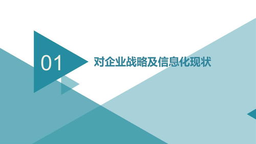 智能制造項目 數(shù)字化工廠規(guī)劃與建設(shè)方案——65頁PPT配套數(shù)字內(nèi)容制作服務(wù)