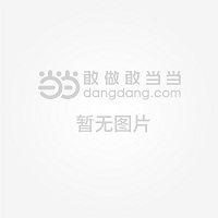 藝術(shù)與數(shù)字內(nèi)容制作的完美融合 創(chuàng)新服務(wù)的未來之路